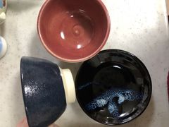 ̐_ˌ|pwѓ|ւ̓eʐ^1