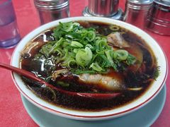 �P������񂳂�̐V���؊ٖ{�X�ւ̓��e�ʐ^1