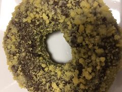 }񂳂̃~X^[h[icہ[铌߁iMister Donutjւ̓eʐ^1