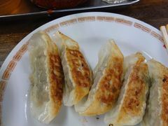 ��������̋T���L�q �ю����X�ւ̓��e�ʐ^1