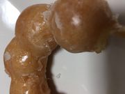 }񂳂̃~X^[h[icAvUFiMister Donutj̓eʐ^1