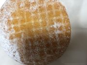 }񂳂̃~X^[h[ic}jwOX̓eʐ^1