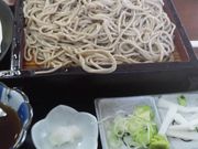 JAyY@V@ł@܂ق̓eʐ^1