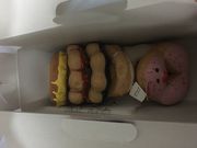 ݂̂̃~X^[h[ic剪wOX̓eʐ^1