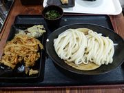 C[XgEbh̎]򂤂ǂg ˒ʒc̓eʐ^1