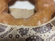 }񂳂̃~X^[h[ic_VVbv̓eʐ^1