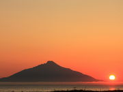 ܂邳̗KRiKxmj̓eʐ^1