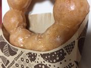 }񂳂̃~X^[h[icF쑐ÃVbv̓eʐ^1