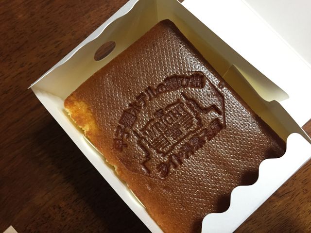 䂫Ȃ̃CgmَqX̓eʐ^1