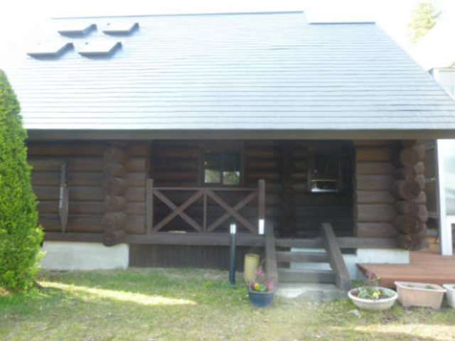 אڂiCt_K[o[ETJC@iCt