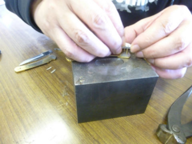 iCt@gݗ_K[o[ETJC@iCt