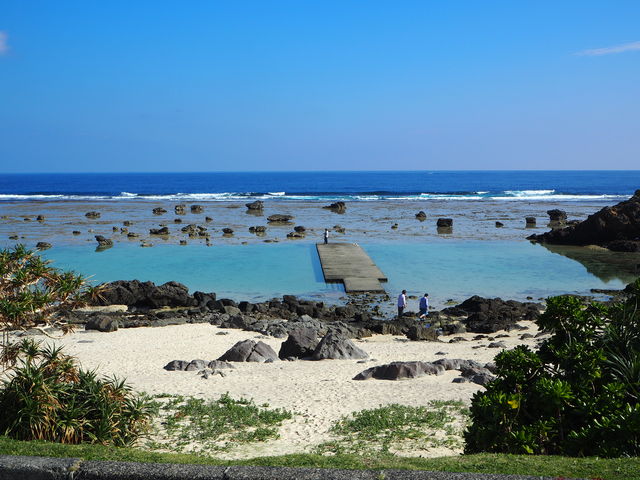 ���ԏꂩ��̒���_����܂閦