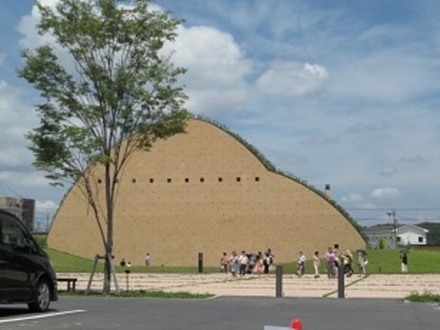 �������s���U�C�N�^�C���~���[�W�A��_�������s���U�C�N�^�C���~���[�W�A��