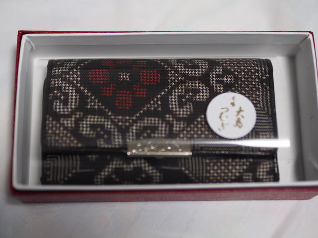 �������̃L�[�P�[�X_�����哇�ۑ�