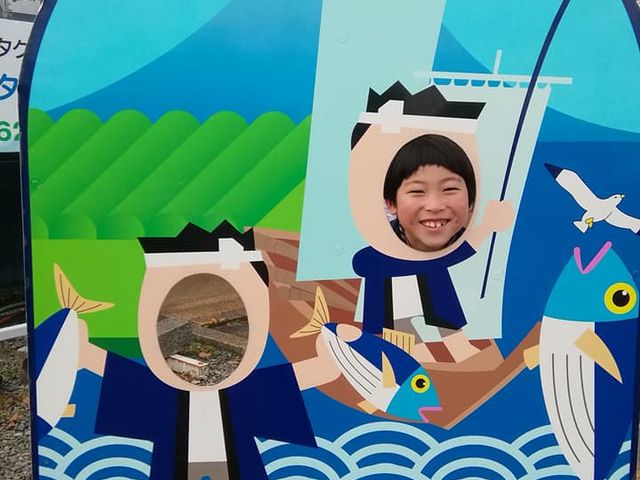 񑩂̊͂߃pl_ĒÂȃZ^[