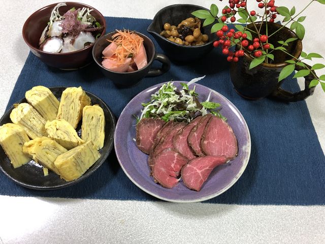 ����܂ł̍�i�����p���܂������A�킪�ڗ����Ȃ��~�X�V���b�g���Ȃ��`_���R�K���|����