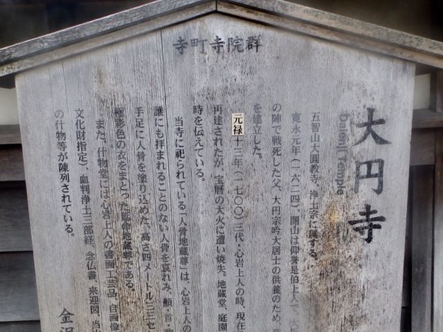 ��~��_��~��