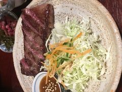 �Ƃ܂Ƃ܂���̌�H���� ������ւ̓��e�ʐ^1