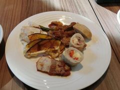 p܂܂߂̃U@GfBX^[ze@cւ̓eʐ^1