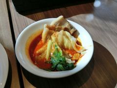 p܂܂߂̃U@GfBX^[ze@cւ̓eʐ^2