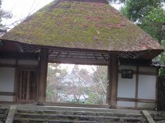 �Ă�������̖@�R�@�ւ̓��e�ʐ^1