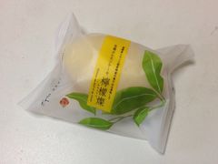 ҂݂񂳂̌܊ kl{قւ̓eʐ^1