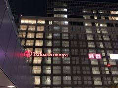 cinnamoñ^JV}@^CYXNGAւ̓eʐ^1