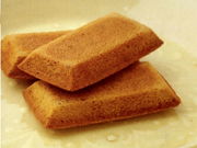 肿񂳂̃GEv^̓eʐ^2