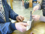 悿񂳂̃K[o[ETJC@iCt̓eʐ^4