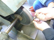 悿񂳂̃K[o[ETJC@iCt̓eʐ^6