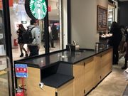 cinnamoñX^[obNXER[q[ r܃VbsOp[NX̓eʐ^1