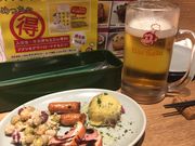 䂫Ȃ̃oU {kX̓eʐ^1