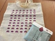 Ƃ܂Ƃ܂̘aَq@ {X̓eʐ^1