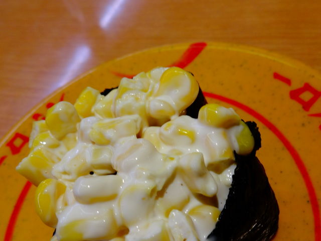 ǁ[̃XV[@_쒬X̓eʐ^1