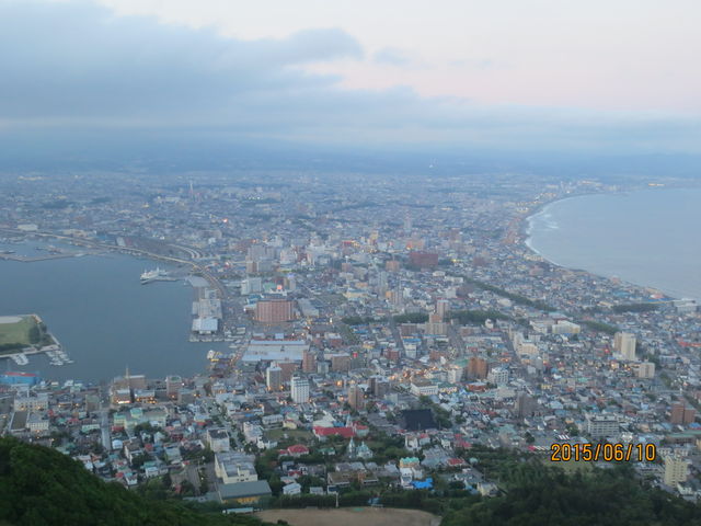 ���َR_���َR