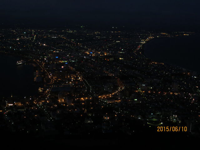 ���ق̖�i_���َR