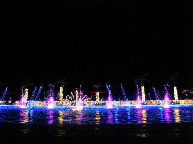 ΂̂䂵~It@^W[̓eʐ^1