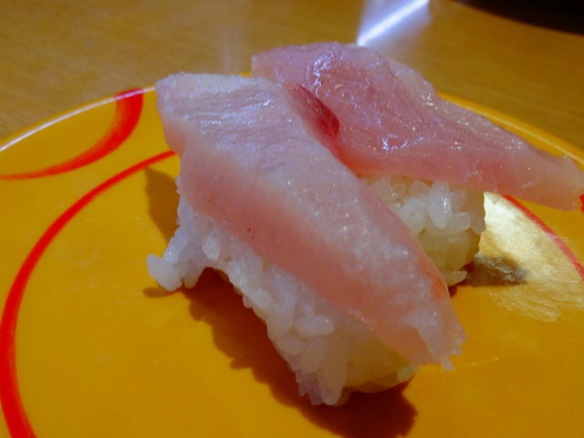 ǁ[̃XV[ lsC^[X̓eʐ^1