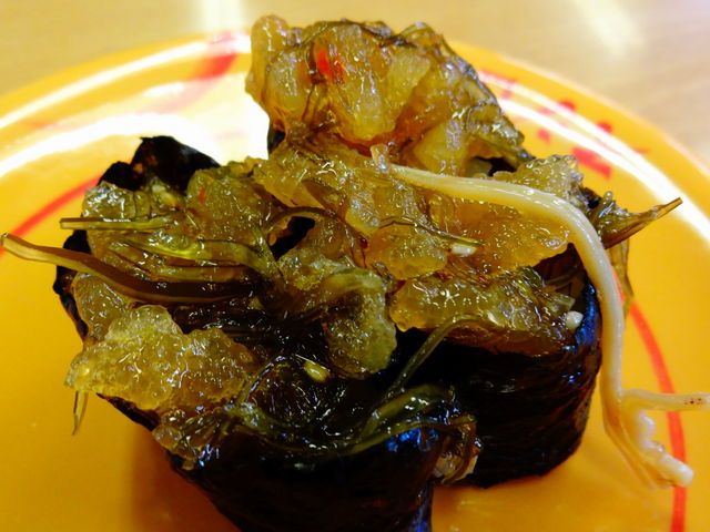 ǁ[̂ǃXV[ 鎭X̓eʐ^1