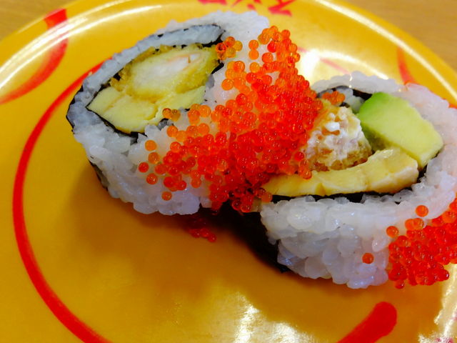 ǁ[̃XV[ ɐ䉒X̓eʐ^1