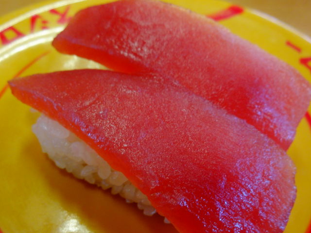 ǁ[̃XV[ 򕌎sX̓eʐ^1