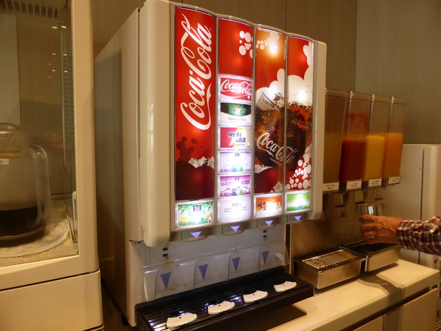 }[̃GA|[gEWikj Hc`Pr̓eʐ^1