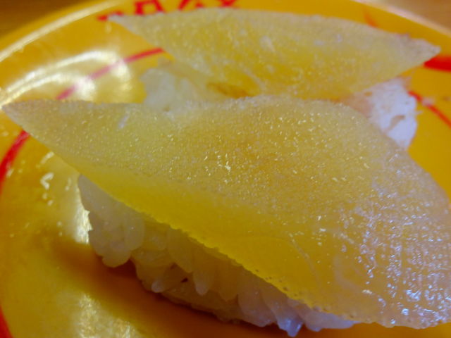 ���̎q_�X�V���[��_�X