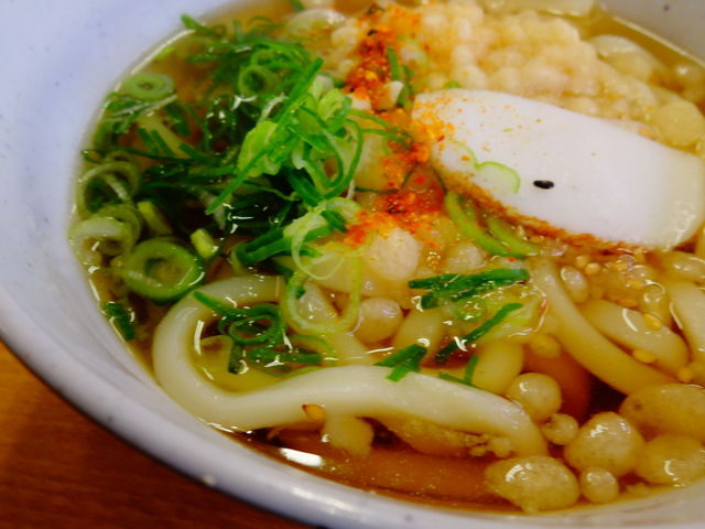 ǁ[̃XV[@e߉X̓eʐ^1