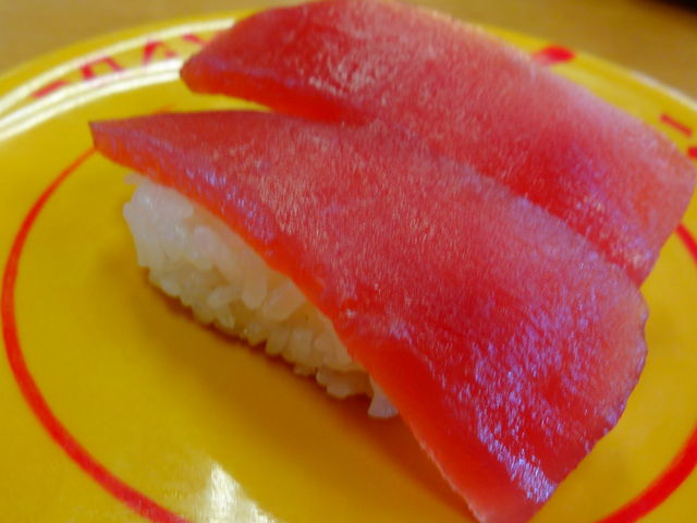 ǁ[̃XV[ H xRHX̓eʐ^1