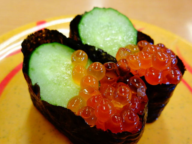 ǁ[̂ǃXV[ KX̓eʐ^1