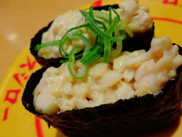 ǁ[̃XV[ iJ[X̓eʐ^1