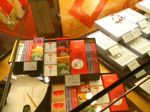 wُ i AIkXxB_ُ i AIkX