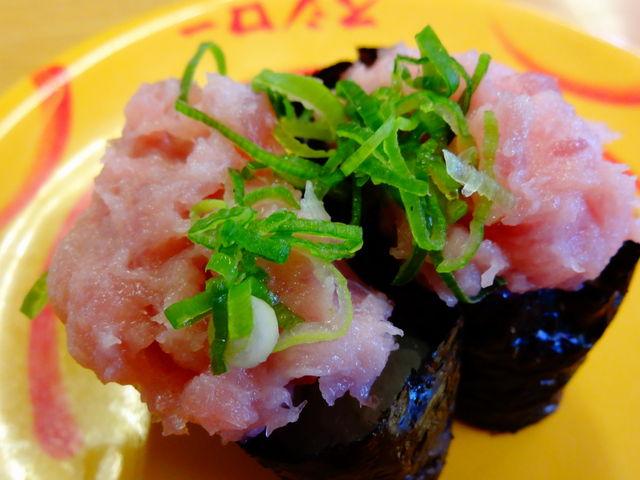 ǁ[̃XV[@򕌐ؓX̓eʐ^1