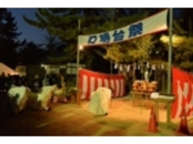 ���T_�D����_�{